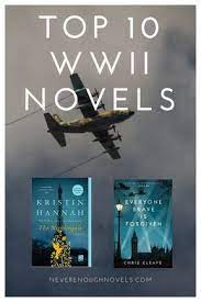 The book gets its title from the shakespeare quote, we few, we happy few, we band of brothers. Good Read Historical Books Historical Fiction Books Best Historical Fiction Books