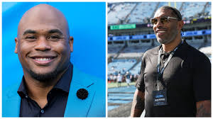 UNC vs. Wake Forest football preview, Sept. 12, 2019