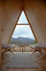 See more ideas about house, house design, container house. 9 Best A Frame House Kits Prefab Cabin Designs Field Mag