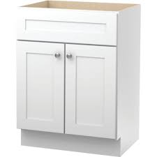 Maybe you would like to learn more about one of these? Bath Vanities Hd Supply