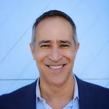 Josh Resnick Email & Phone Number