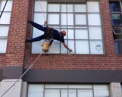 Melbourne Window Cleaning Window Cleaner Window Cleaning Services Professional Window Cleaning