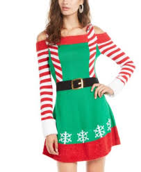 Pagesbusinessesshopping & retailretail companymacy'svideosmerry christmas. Macys Xmas Dresses Online