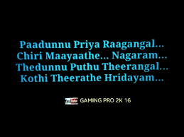Download Lailakame Song Karaoke Mp3 Mp4 Full Nokop Mp3 #padunnu priya ragangal #tamil #romantic #love download.mp3 for android download.m4r for iphone. download lailakame song karaoke mp3 mp4