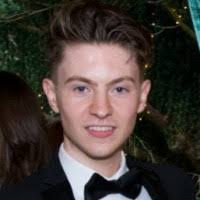 20+ "Tom Bridger" profiles