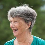 Condolence Book for Dympna (Dinny) Delaney (née O'Sullivan) (Dalkey,  Dublin)