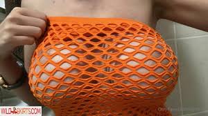 Neslihan Güneş  nslhn.ng nude OnlyFans, Instagram leaked photo 10