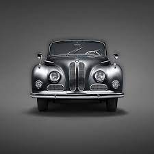 Fine Art Of Classic Bmw Cars Bmw Cars Bmw Classic Cars Bmw