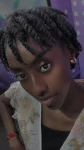 Otandeba Okasheka Song Runyankole