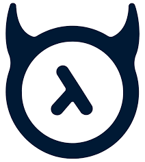 Hasura