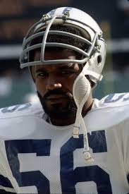 From O.J. Simpson to Aaron Hernandez to Rae Carruth: The All-Degenerate NFL  team