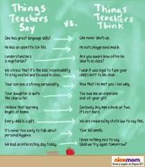 Preschool teacher meme | a to z teacher stuff forums. 18 Preschool Teacher Quotes Ideas Teacher Quotes Teaching Quotes Teacher Humor
