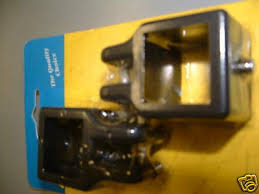 Pontoon square tube bimini top parts. Bimini Top Hardware Jaw Slide For 1 Square Tubing 50 76361 Pontoon Boat Bimini Ebay