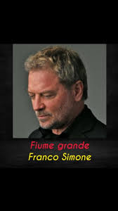 آهنگ ایتالیایی 🇮🇹 Italian music‎