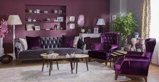 murdum koltuk takimi 2020 uyumlu renkler ve kombinler dekorblog oturma odasi fikirleri ev dekorasyonu oturma odasi dekorasyonu