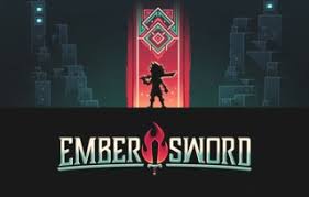Level up recently posted a survey online with the goal to get anonymous feedback from you, our customers, and what you think about the store.… level up is beginning a series of articles about board games and focusing on mechanics and genres, with recommendations on titles you might want. Leveling Up Games Giant Bomb