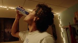 Diet Coke Blueberry Acai Tv Commercial Sophomore Hustle Ispot Tv
