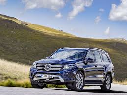 Image result for Cavansite Blue 2015 S