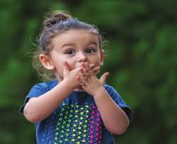 City of Kirksville recognizes National Police Week