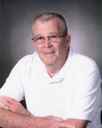 Maurice Suggs Obituary June 29, 2025