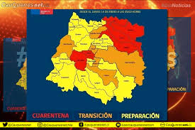 La fase 2 del plan de desescalada en españa supone un nuevo paso hacia la llamada esto se mantiene igual que en la fase 1. 14 De Enero Actualizan Plan Paso A Paso En El Maule Cauquenes Chanco Y Pelluhue En Fase 3 Cauquenesnet Cl