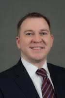 San Antonio, TX, Attorneys Near Me