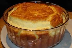 Recette Souffle Rapide Au Thermomix Une Recette Facile Rapide Et Surtout Un Delice A Faire Chez Vous A La Maison A Recettes De Cuisine Recette Recette Facile
