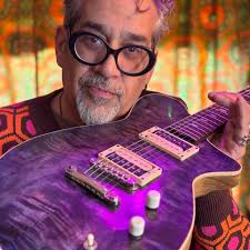 Good Morning Again Luvs! I Am Thankful For You🙏