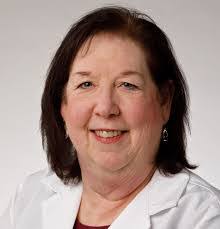 Kimberly Strickland's Instagram, Twitter & Facebook