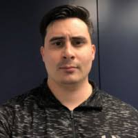 Collin Boling Email & Phone Number