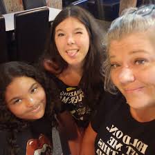 Where to find affordable hearing aids?