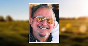 Marvin L. Moon Obituary September 1, 2013