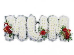 Check spelling or type a new query. Mum Funeral Flowers Funeral Flowers Flower Station Florist