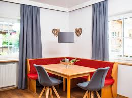 #2 best value of 102 places to stay in westendorf. Haus Veronika Appartements By Miha Bewertungen Fotos Preisvergleich Westendorf Tirol Tripadvisor
