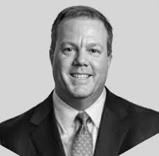 All Speaker Biographies