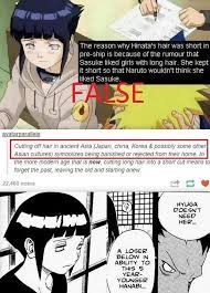 Pin On Naruto