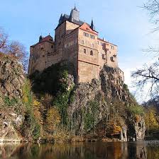 See reviews and photos of castles in styria, austria on tripadvisor. Castle Architecture Natural Defenses