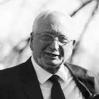 Obituary information for Melvin Lee Tisdale