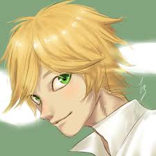 1000 Images About Chat Noir On Pinterest Miraculous Ladybug Miraculous Ladybug Miraculous Ladybug