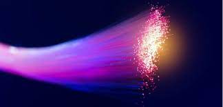 Over in the uk, vodafone has announced that it is now shipping the apple tv 4k with some its home broadband bundles, which can include your monthly mobile plan as well. Fibre Broadband How Does Fibre Optic Broadband Work