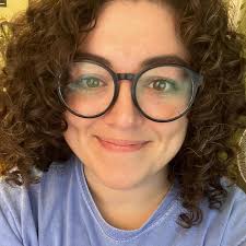 🐻📝 Instagram takeover time! You may have already watched my IG story  where I introduce myself (and show you my dog Buttercup), but I wanted to  make a post