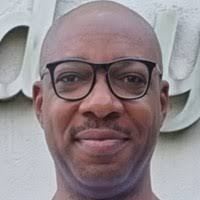 10+ "Patrick Alle" profiles