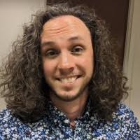 20+ "Thomas Pifer" profiles