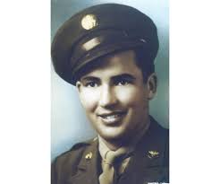 Ben Steele Obituary (2016)