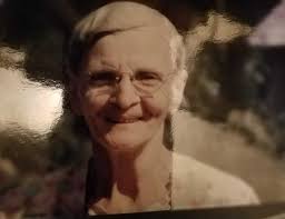 Family History of Grandma Jane's First Cousin in Laclede County MO