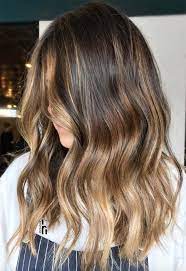 53 Beautiful Summer Hair Colors Trends Tips Summer Hair Color Summer Hairstyles Hair Color