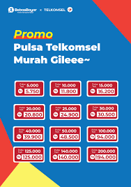 Karena ada banyak sekali aplikasi jualan pulsa online yang bisa anda pilih dan unduh dengan cara yang gratis. Cara Menghentikan Penyedotan Pulsa Telkomsel Ampuh Terbaru