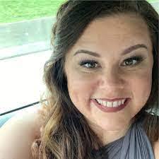 Candace Towery's Instagram, Twitter & Facebook