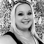 Jennifer Lynn (Schmaltz) Kraus, 40, Hillsboro