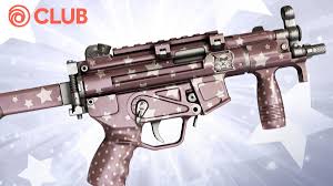 How to unlock the rainbow six siege twitch prime loot. Rainbow Six Siege Pe Twitter Shh We Re Throwing Mute A Surprise Party Wish Him A Happy Birthday With The Ubisoftclub Challenge Destroy 20 Attacker Drones While Defending To Unlock The